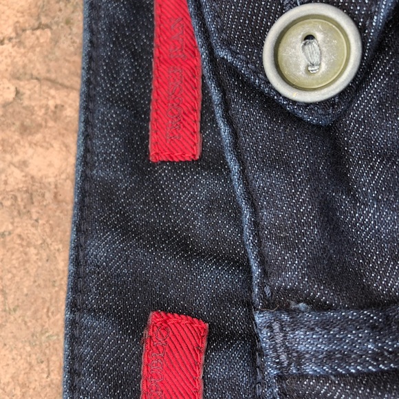 Jeans - Picture 4 of 6